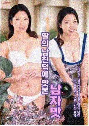 蒲公英计划剧集封面